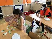 2019-03-01 Karneval